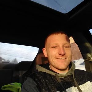 Meet your Posher, Rob